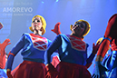 %_tempFileNamefunciones%20(144)%
